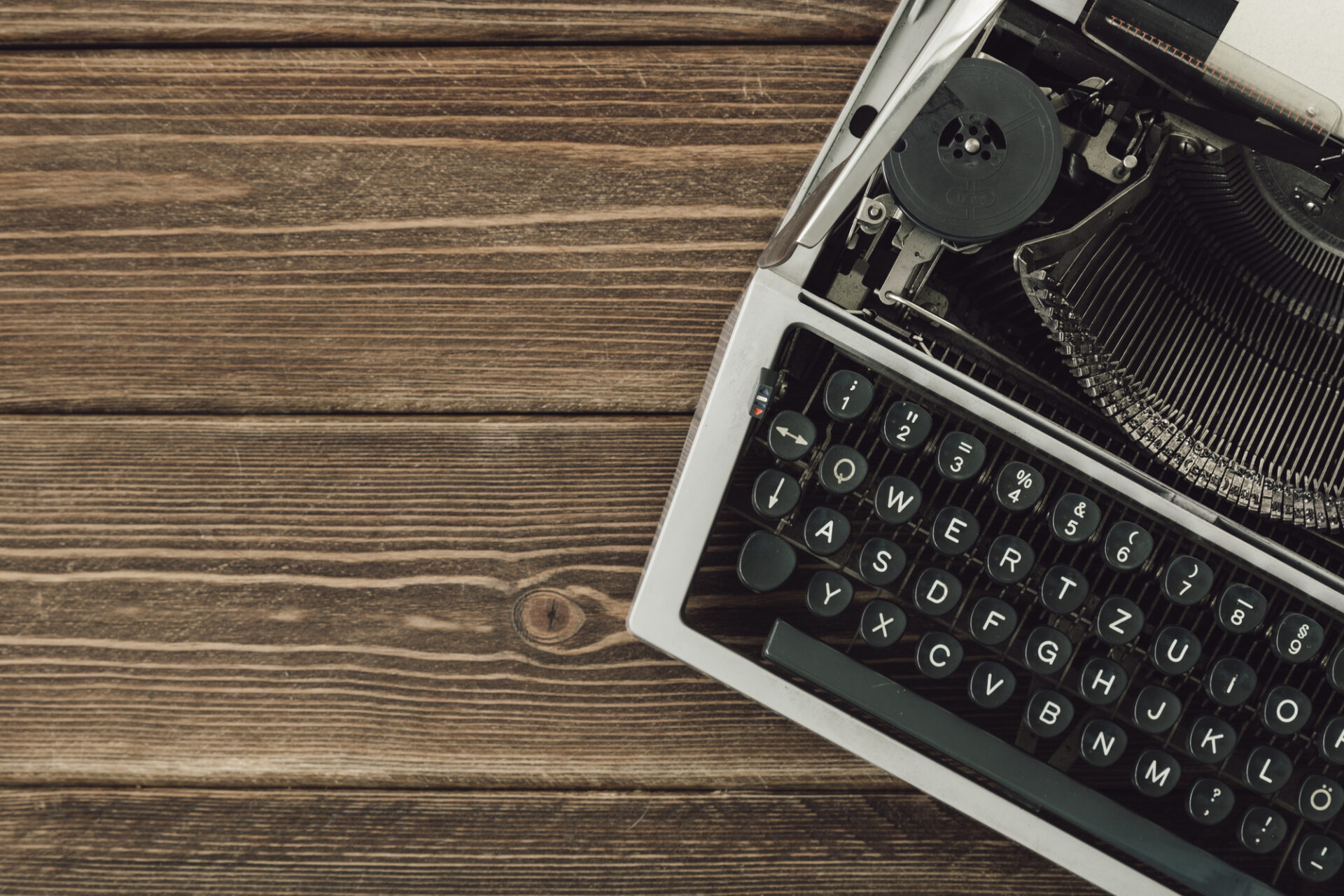 write-for-us-health-guest-posts-accepted-texas-daily-globe